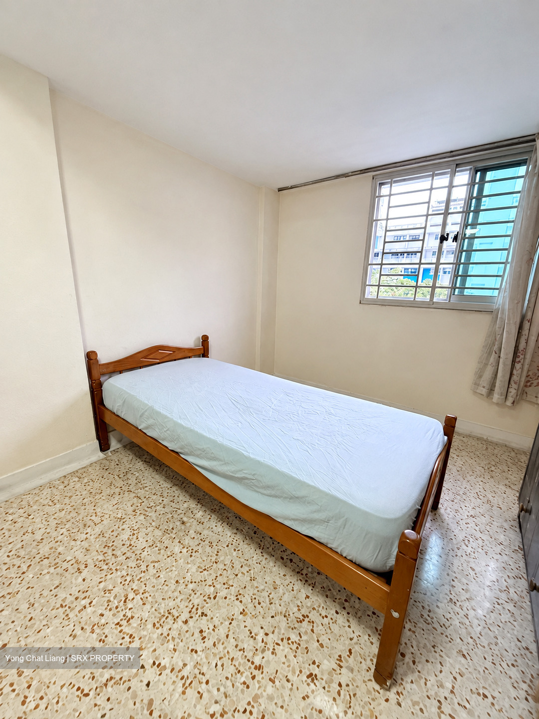 Blk 418 Teck Ghee Heartlands (Ang Mo Kio), HDB 3 Rooms #634224981